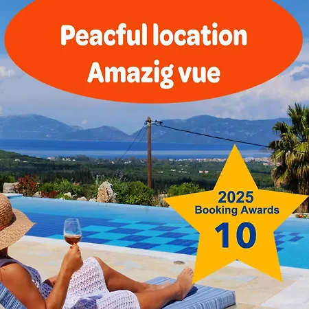 Iremia Des Waouw En Toute Serenite!