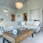 Villa Iremia Des Waouw En Toute Sérénité!