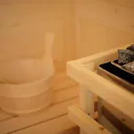 Iremia Des Waouw En Toute Sérénité! * Chaliotata