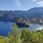 Iremia Des Waouw En Toute Sérénité! Villa *
