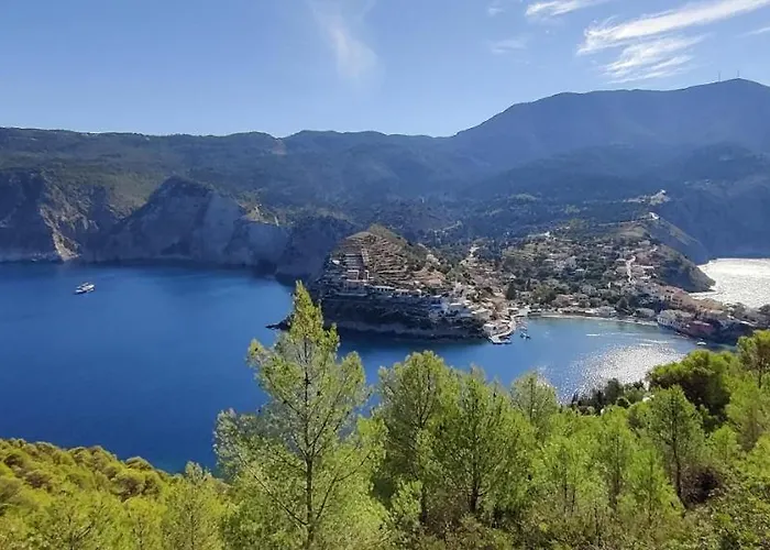 Iremia Des Waouw En Toute Serenite! Villa *