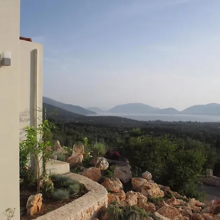 Iremia Des Waouw En Toute Serenite! Χαλιωτάτα