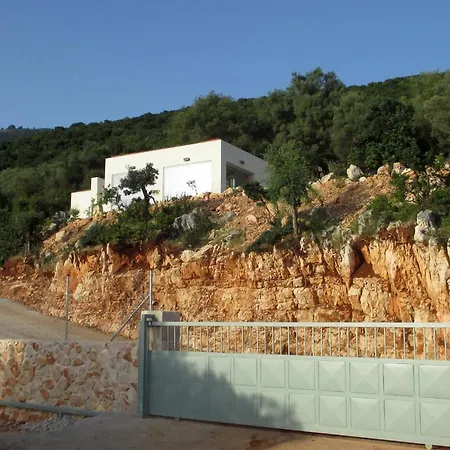 Iremia Des Waouw En Toute Serenite! * Χαλιωτάτα
